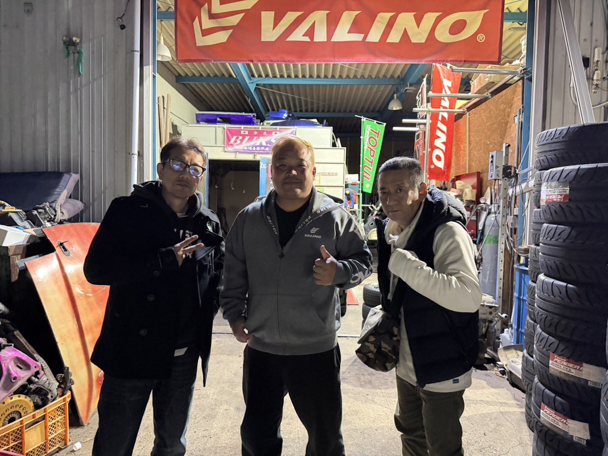 Samurai works (@crazyseven11) / Posts / X