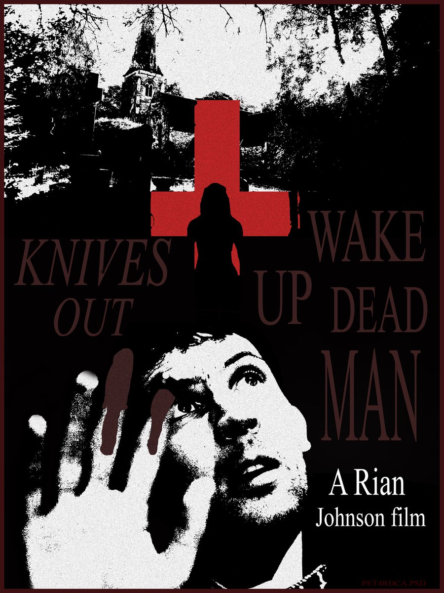 demonsbloodboy's tweet image. hi #filmtwt i just made my first photoshop desing Hope yall like it #graphicdesing #posterdesing