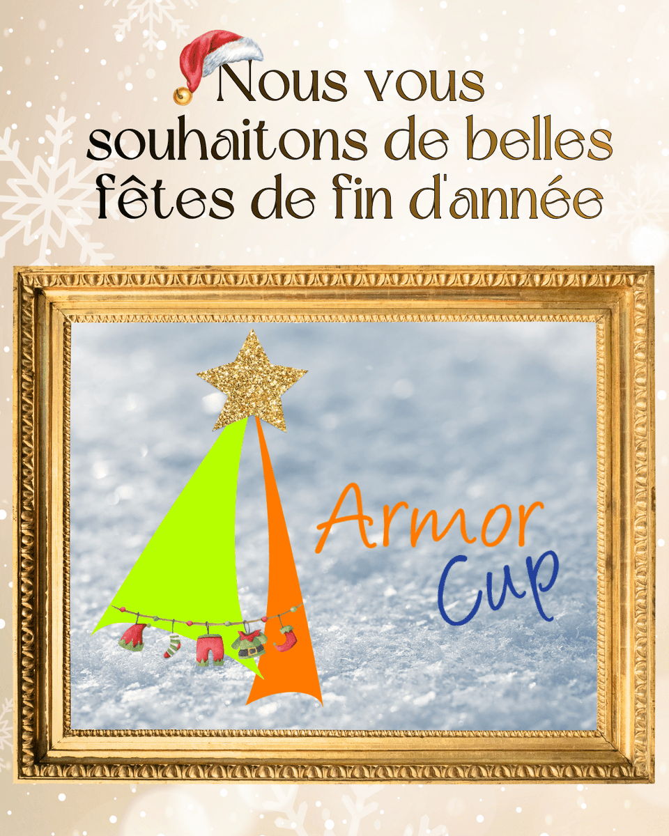 ArmorCup tweet media