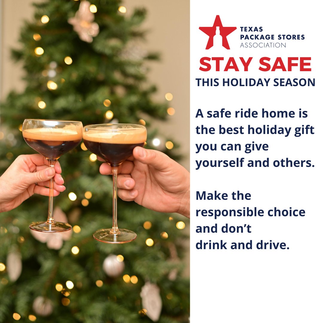 TXPackage's tweet image. 