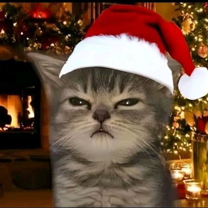 Big energy mode activated nothing else matters #yes

twitch.tv/afrecus
twitch.tv/afrecus
twitch.tv/afrecus

#goodvibes #gaming #gamers #relax #chillstream