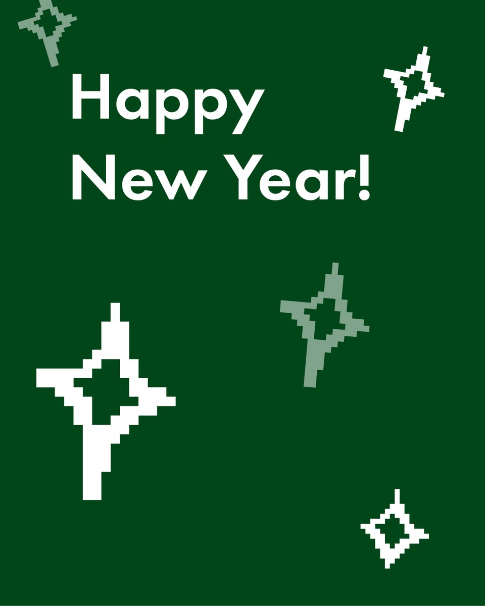 Paradigm Landscapes 🌿 tweet media