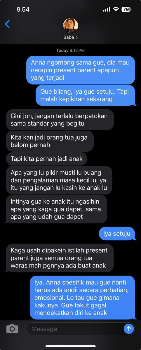 KAY (AKUN LAMA KE SUS) tweet media