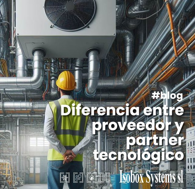 isoboxsystems's tweet photo. El enfoque Design &amp; Build reduce riesgos, mejora calidad y acorta plazos porque un único equipo se responsabiliza de todo.
👉Para entender mejor esta diferencia y por qué importa:
 https://t.co/FXgfUAgIBX
#SalasBlancas #CleanRooms #DesignAndBuild #Ingeniería https://t.co/W9EbXYIt7y