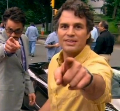 Guess who didn't get shaken out and is on track to retiring their bloodline