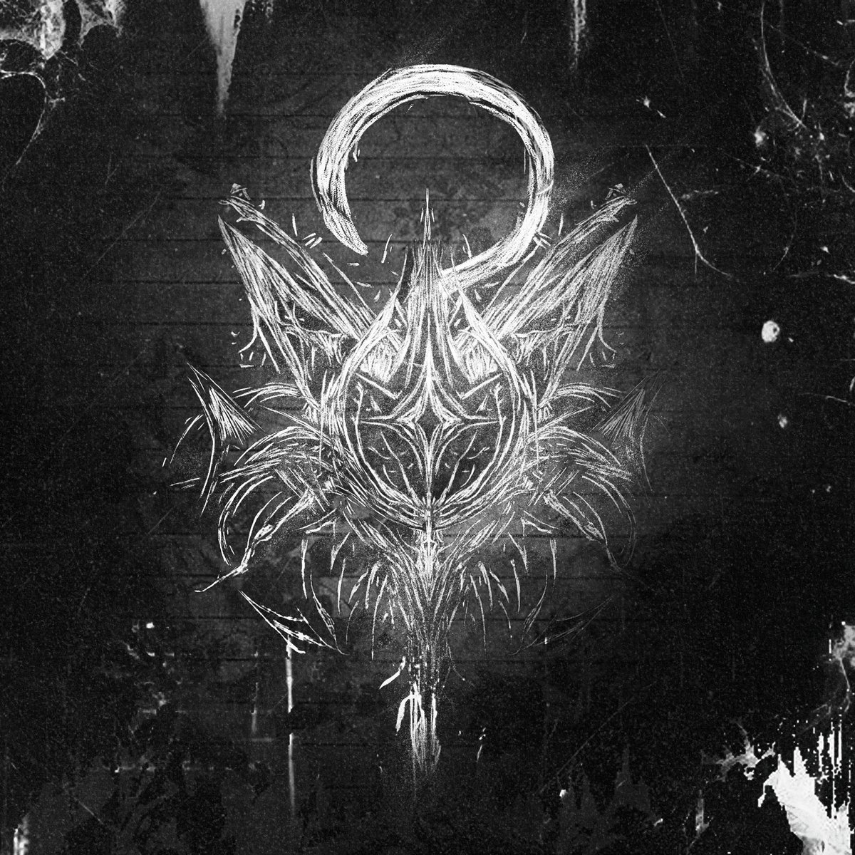 oii pra fechar o ano bem aqui, ou fazendo 2 por 1 de novo
tou fazendo varios pedidos simultanemente, mas tou entregando o quanto antes eu conseguir!

qualquer coisa só chamar DM