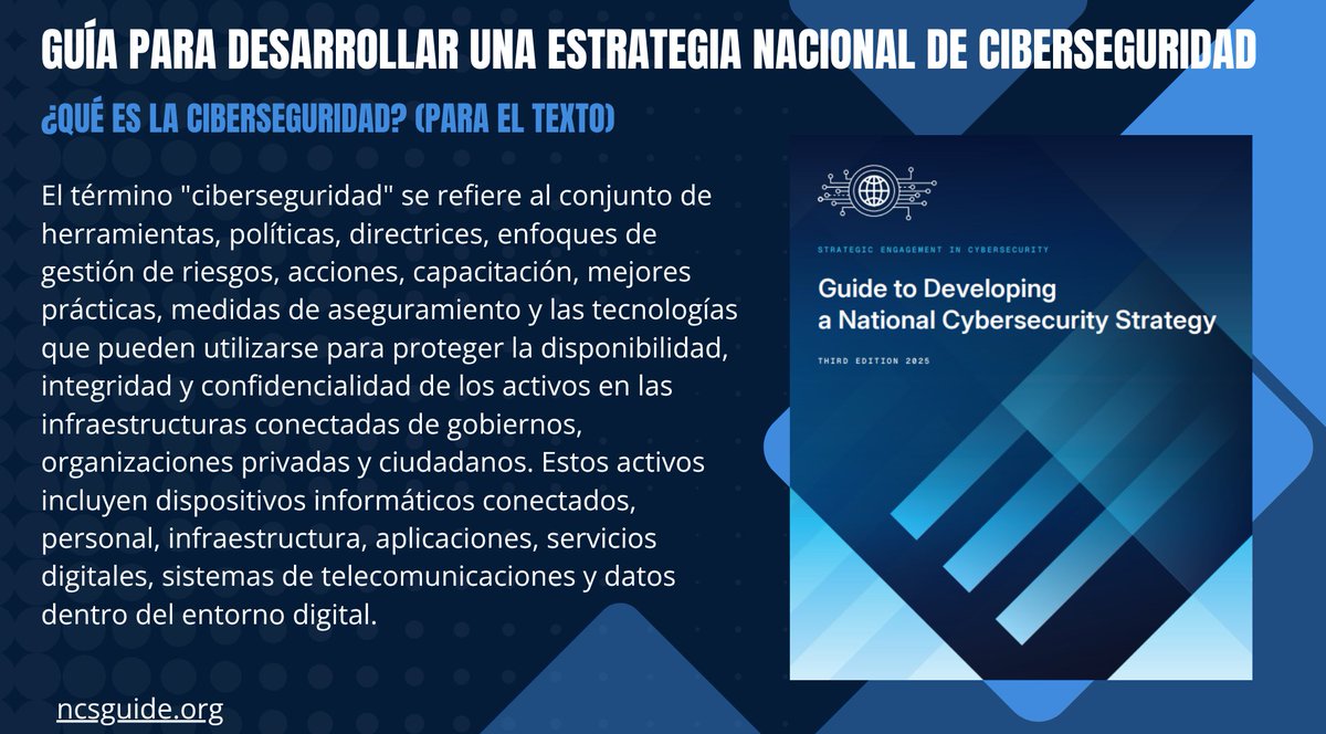 Marcela Pallero 💚 tweet media