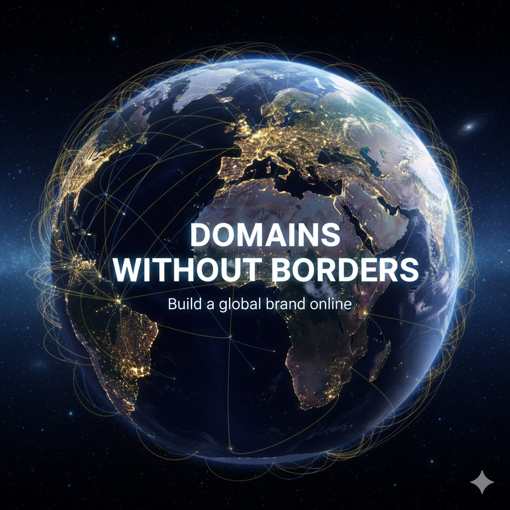 Global_Doman's tweet image. fahrenheitsolution.com – Fahrenheit Solution – Precise temperature control solutions.

godaddy.com/en-uk/domainse…

#FahrenheitSolution #TempControl #SolutionPro