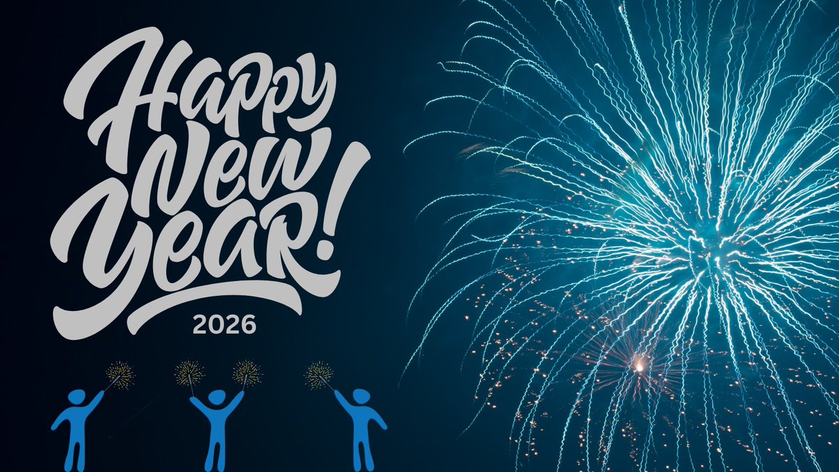 Ceedar Center tweet media