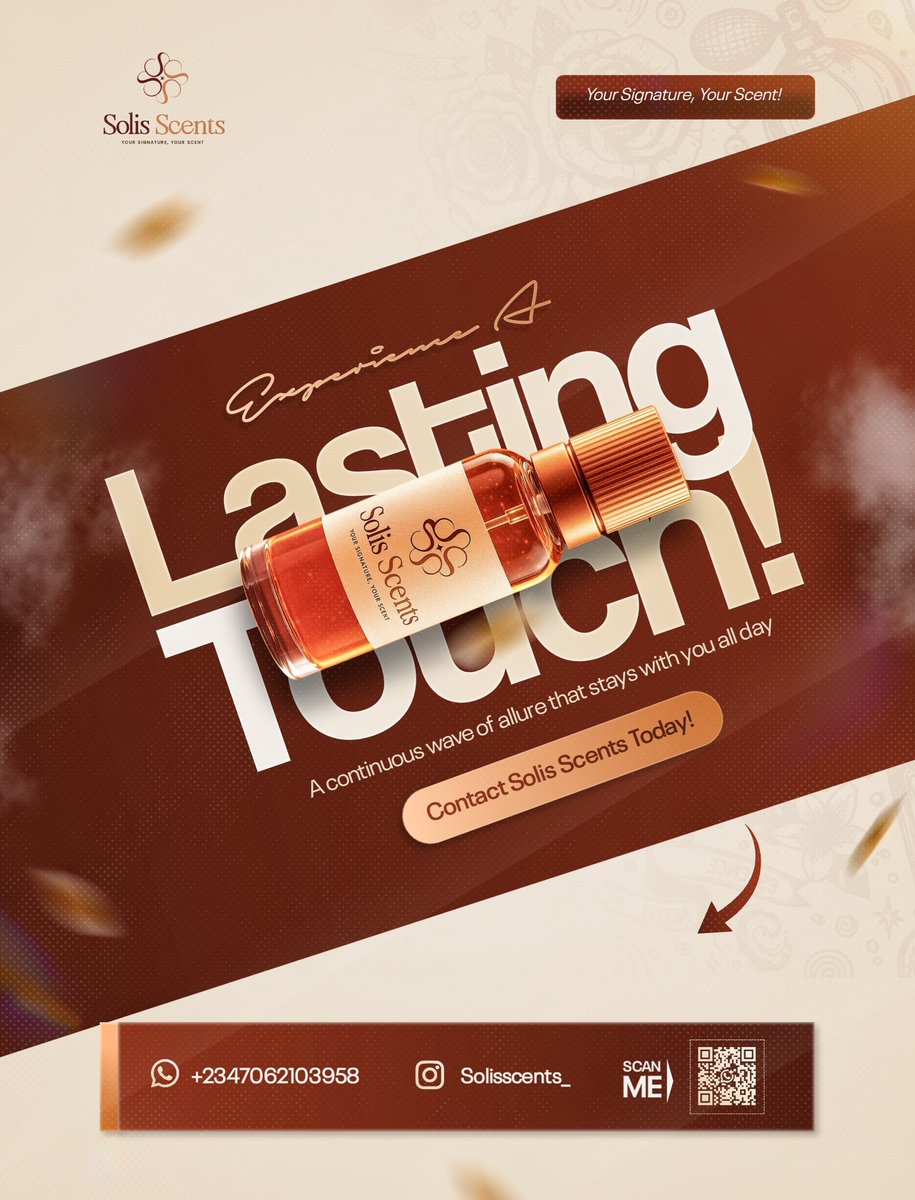 Teegrafix💥🍭 tweet media