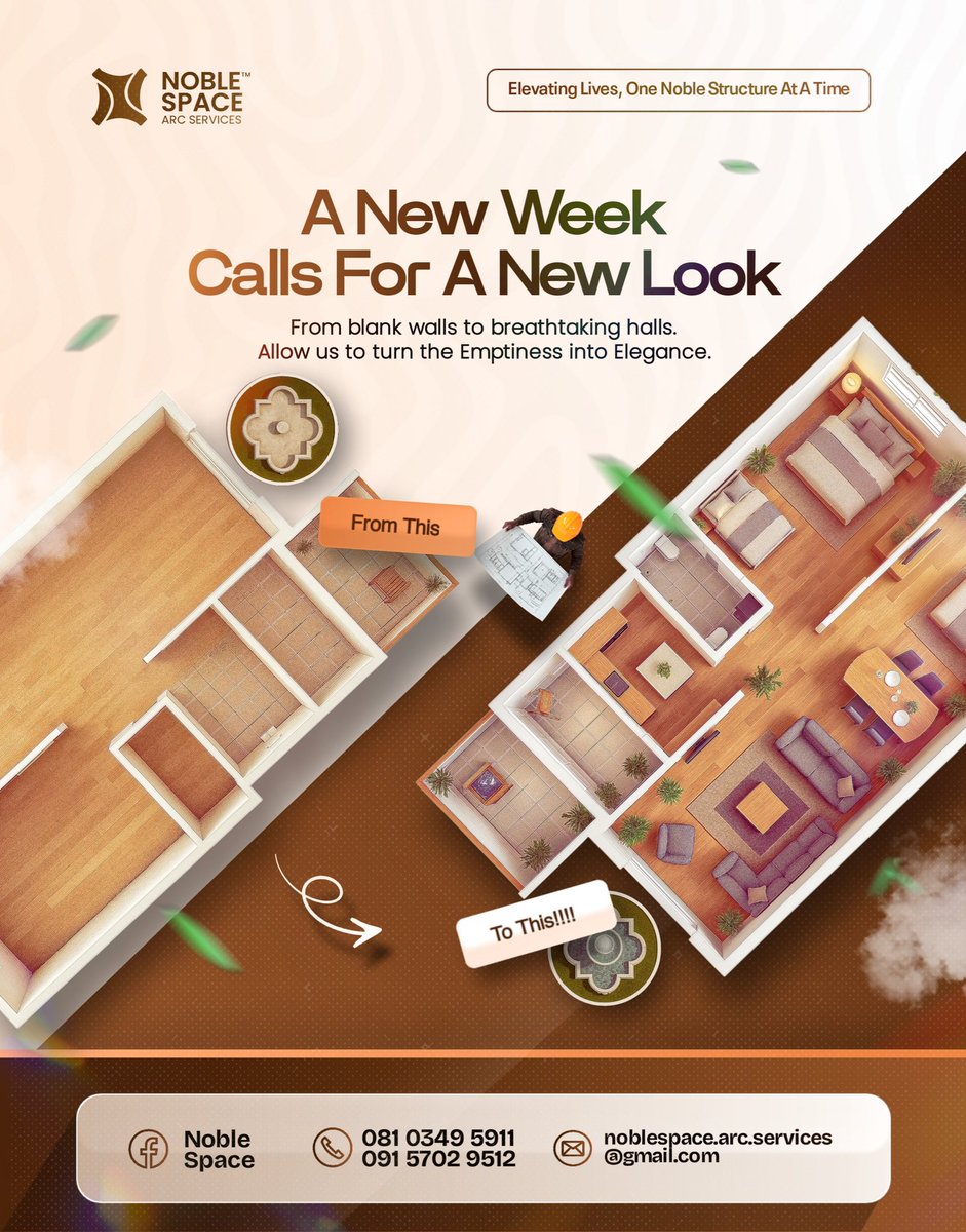 Teegrafix💥🍭 tweet media