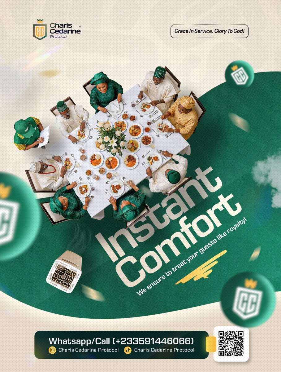 Teegrafix💥🍭 tweet media