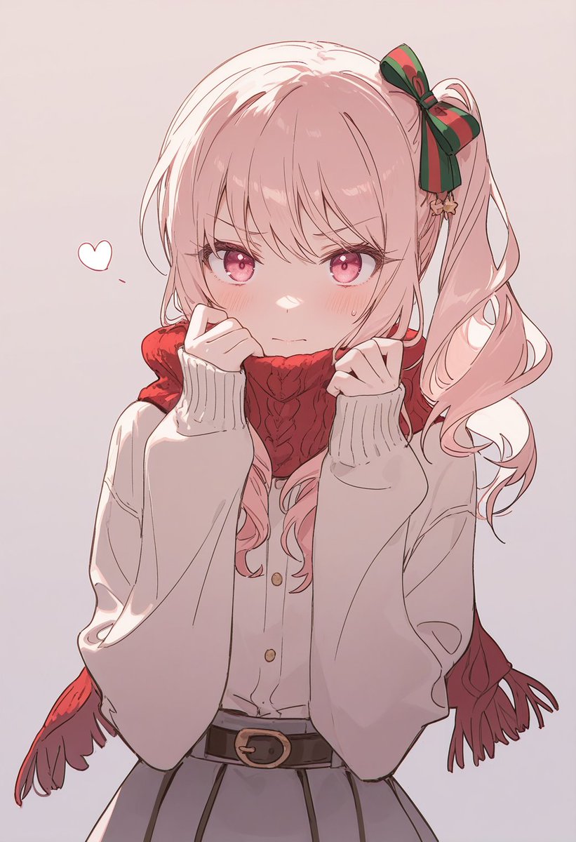 背景希望 Post by セカイのぼん人 on X: 瑞希