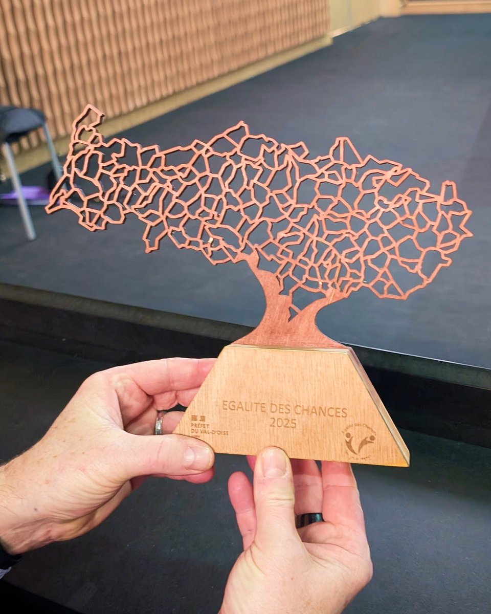 ESIEE-IT tweet media