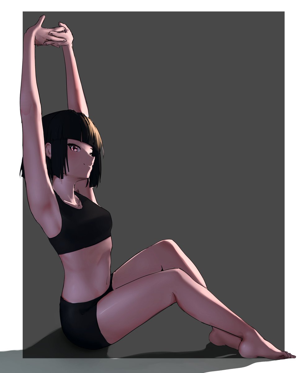 JammingSlime 🪻Comms Open tweet media