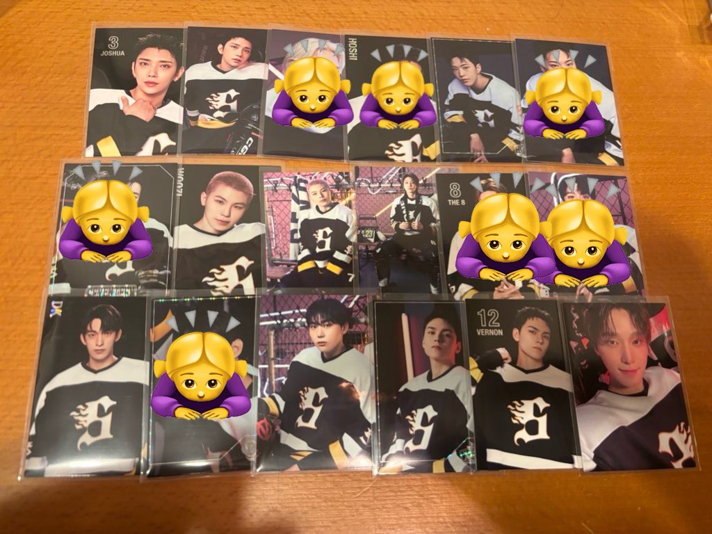 とりひき tweet media