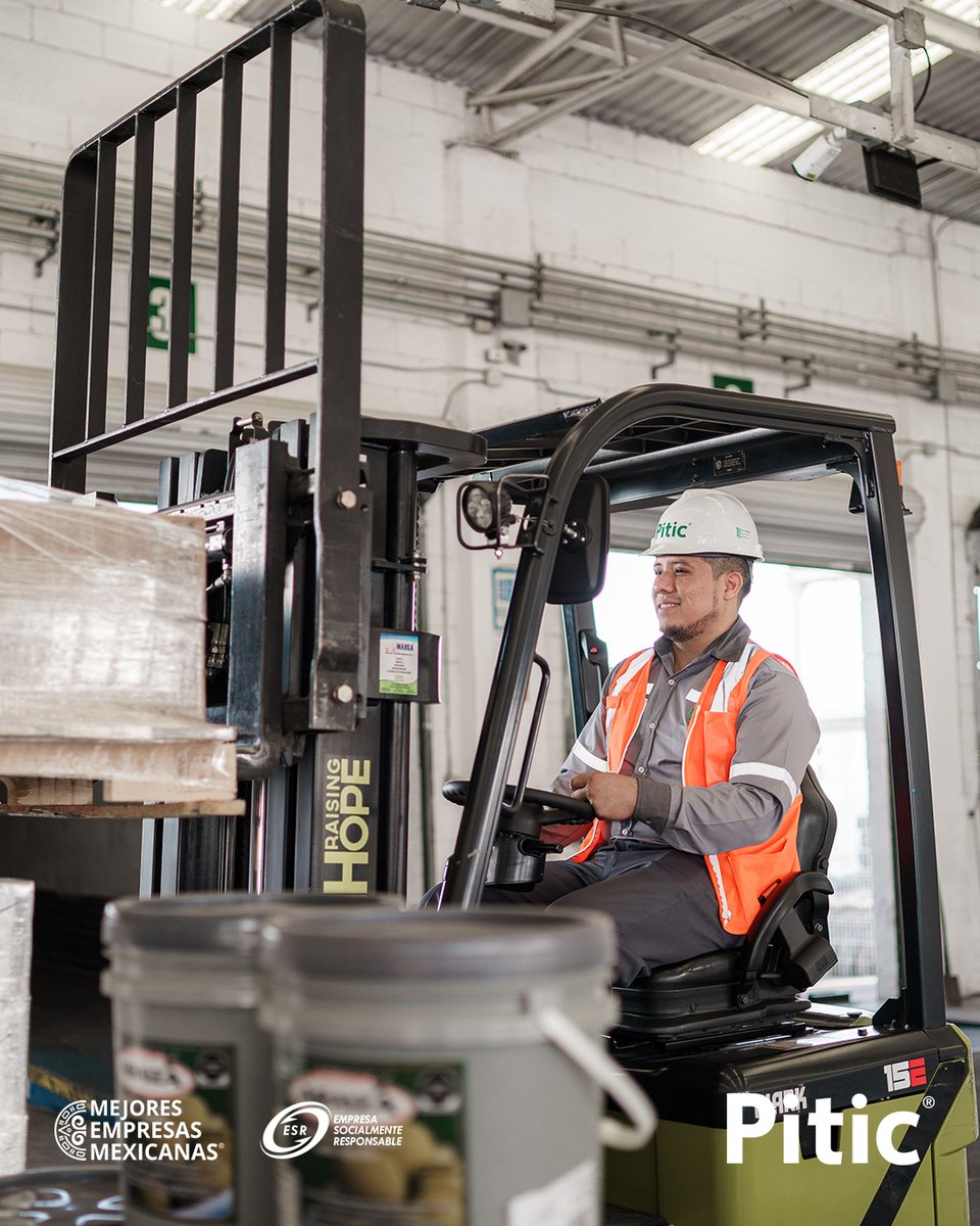 Asegura tu carga y garantiza que cada envío llegue con la confianza que esperas.

Somos seguridad en movimiento.👉🏼 zurl.co/PMX4X 
☎️800 623-5700
📱WhatsApp 662 187-1772
#TransportesPitic #Logística #Mercancía #CadenaDeSuministro