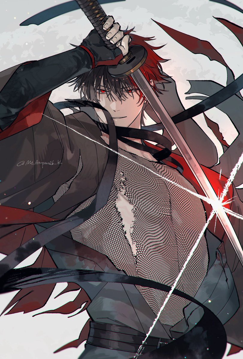 御笠 (@Mi_Asupara26_K) / Posts / X