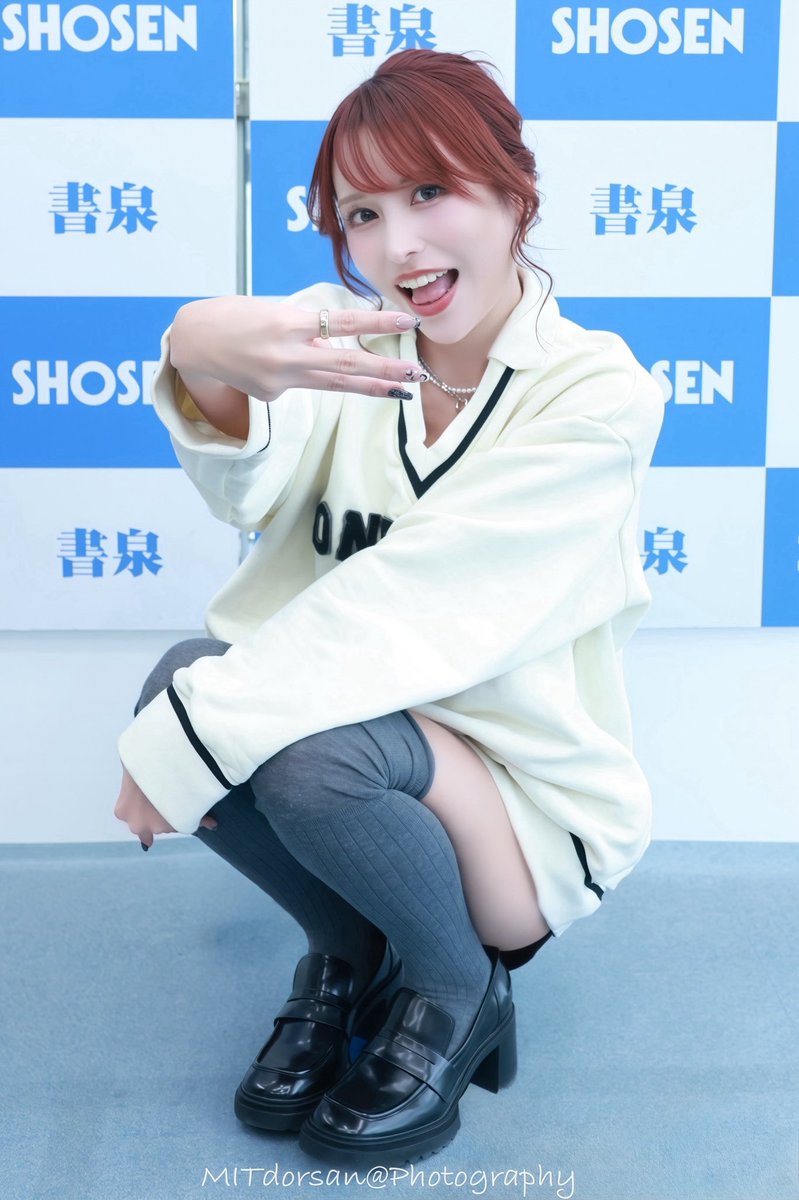 メル93770ページ　Aぇゐこつなぎ五着 山田辰AUTO-BIのつなぎ作業服 長袖7500| サンワーク本店