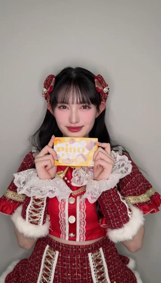 あきちゃん、お誕生日おめでとうございます🎉🎂😊 これは本当に