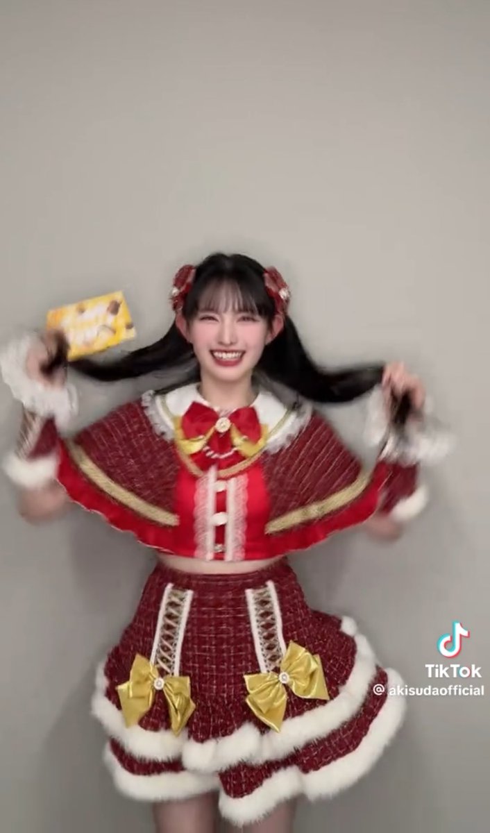 あきちゃん様限定 あきちゃん、お誕生日おめでとうございます🎉🎂😊 これは本当に