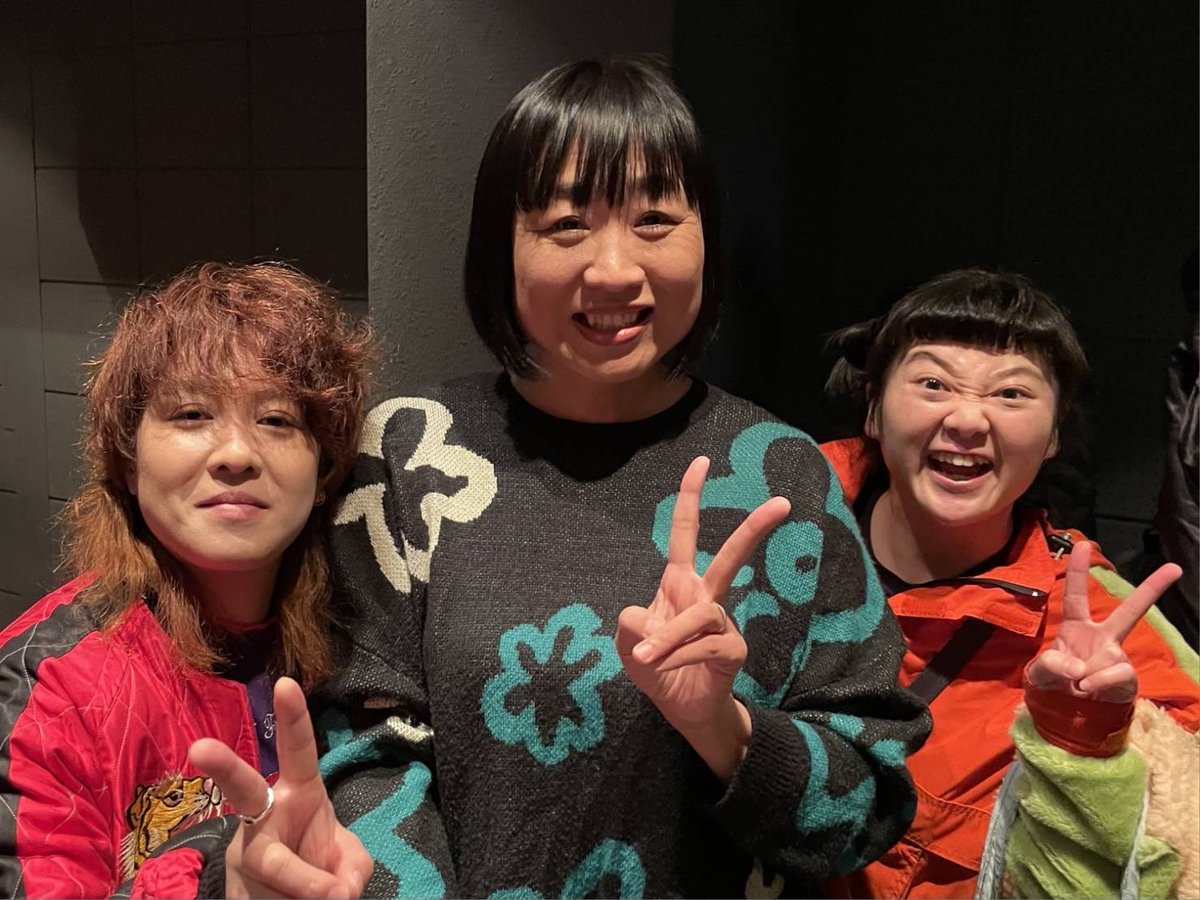 ぽんぽこ 高木ひとみ〇 (@hichanmaru_0507) / Posts / X