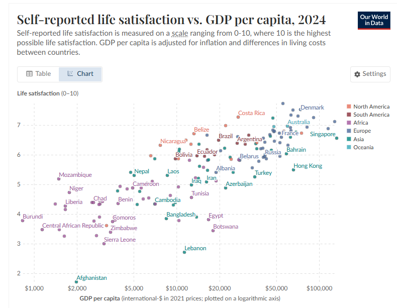 Waggis 🇳🇴 🇺🇦 🇪🇺 tweet media