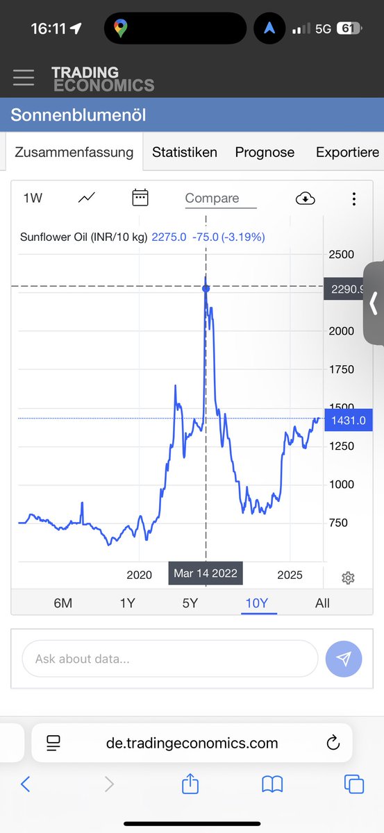 Abdullah UE tweet media