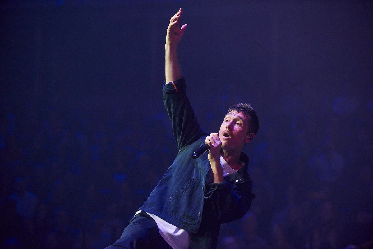 Streets of London tweet media