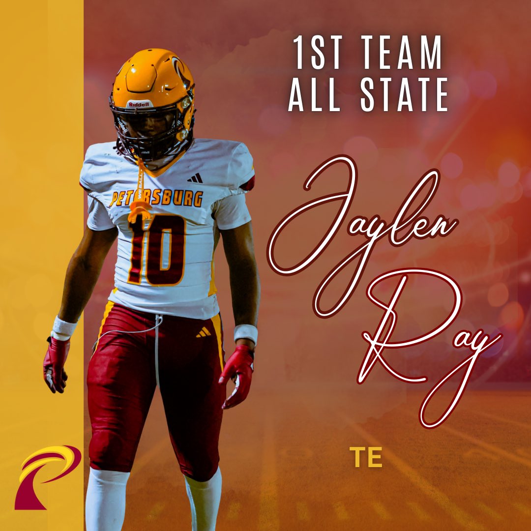 CoachColes tweet media