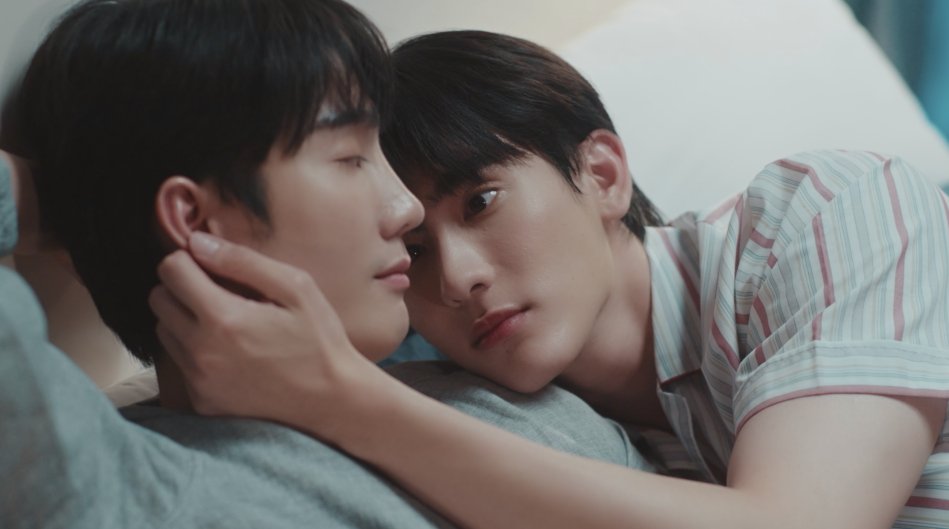 "ผมจับแค่คุณแล้ว พอใจยังครับ"
"ผมจับแค่คุณแล้ว พอใจยังครับ"
"ผมจับแค่คุณแล้ว พอใจยังครับ"

แทนคุณจับแต่หนังสือ เพลงก็นอยสิ ไม่สนใจกันเลยยย😔😔
#MelodyOfSecretsEP3
<a href="/fforcejs/">ฟอสสึมิอาจแทนคุณได้</a> <a href="/kasibook/">กษิบ๊อง (ปลูกผลเขือเทศ)</a>