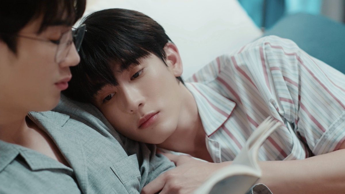 เขาจับแต่หนังสือก็นอยละ ให้เลยยยยย #MelodyOfSecretsEP3

<a href="/fforcejs/">ฟอสสึมิอาจแทนคุณได้</a> <a href="/kasibook/">กษิบ๊อง (ปลูกผลเขือเทศ)</a>