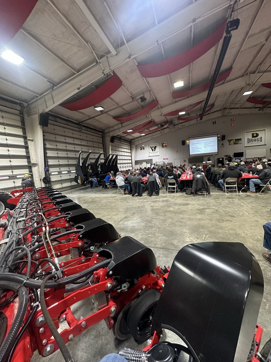 Brent Michael tweet media