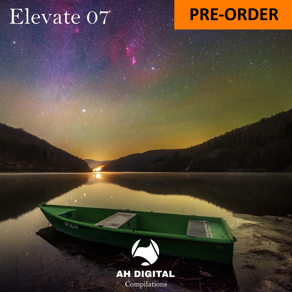 📷PRE-ORDER📷
📷 go.protonradio.com/r/rlJgQSit_h6HU 📷