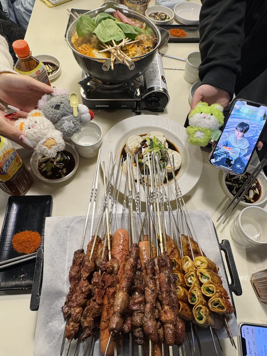 오래오레오 tweet media