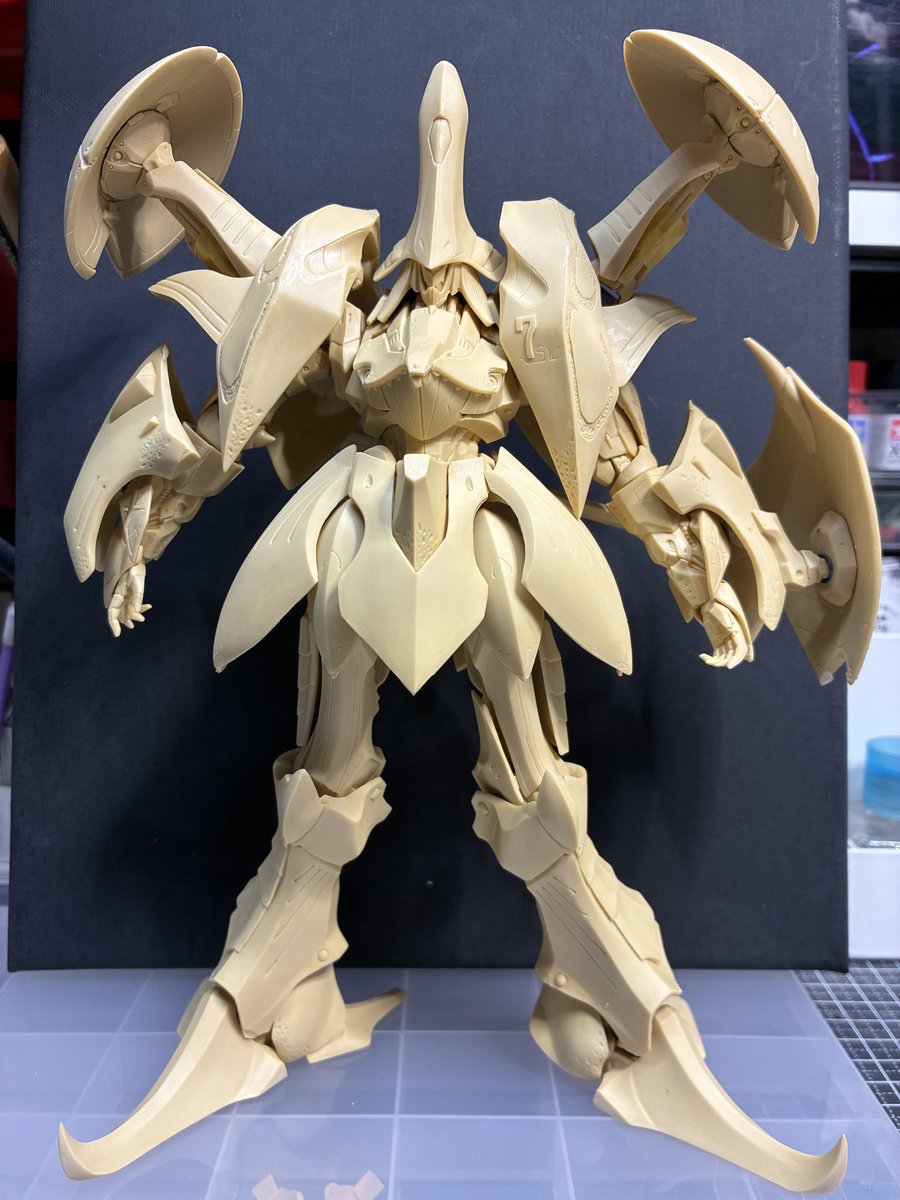 絶版　1/220 EAYーTOLL エイトール　FSS 絶版 1/220 EAYーTOLL エイトール FSS 絶版 1/220 EAYーTOLL