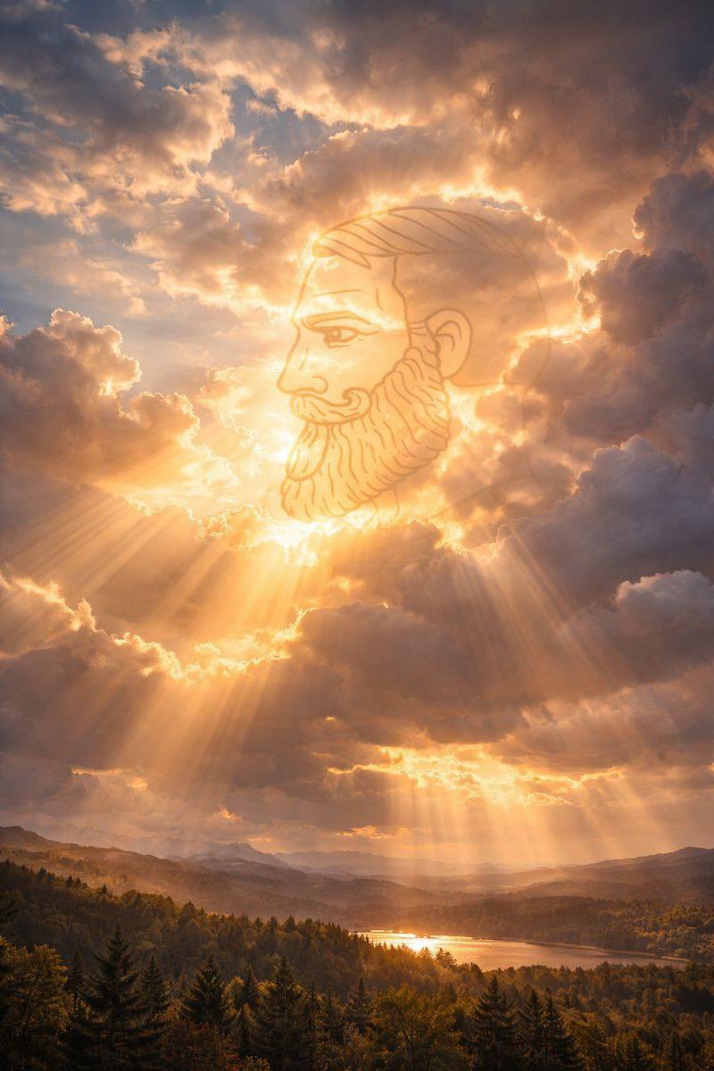 Future looks bright 

$YESCHAD