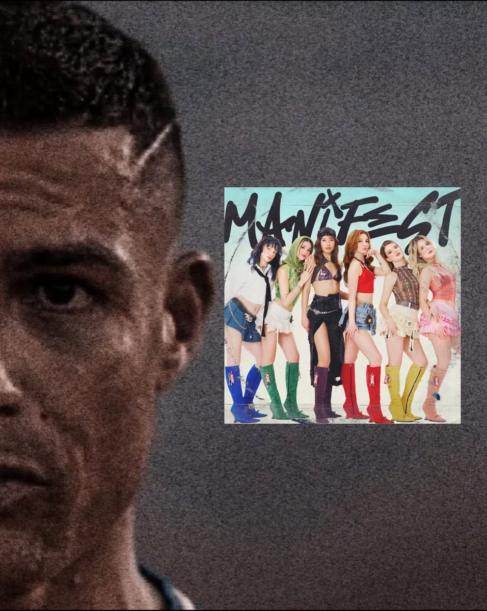 Masis (@masisuniverso) on Twitter photo 