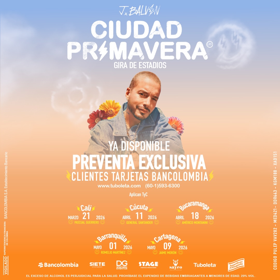 Tuboleta tweet media