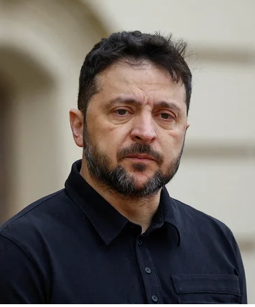 Что-то подсдал Гнида...