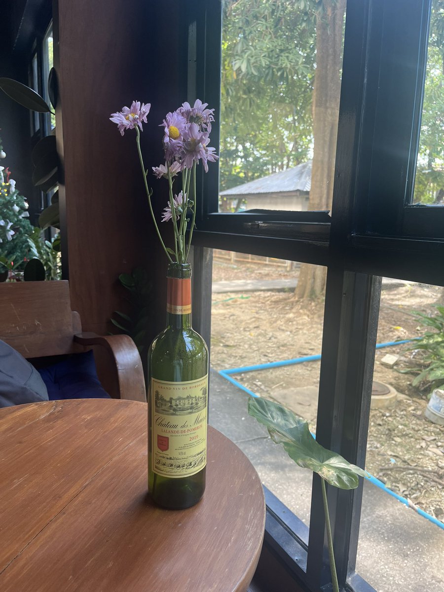 Clarice(rice) tweet media