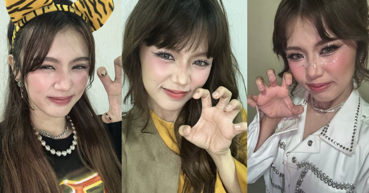 retroyves's tweet image. TABEEE ito na ang crush kong thomasian na taga cfad 💛