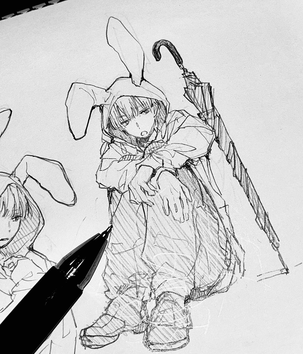fog_blooomy's tweet photo. https://t.co/ZnksxX7PBy