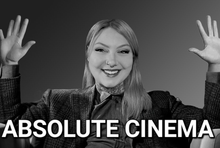 When I play as nurse and no one complains in EGC or in my comments. #dbd #dbdcreator