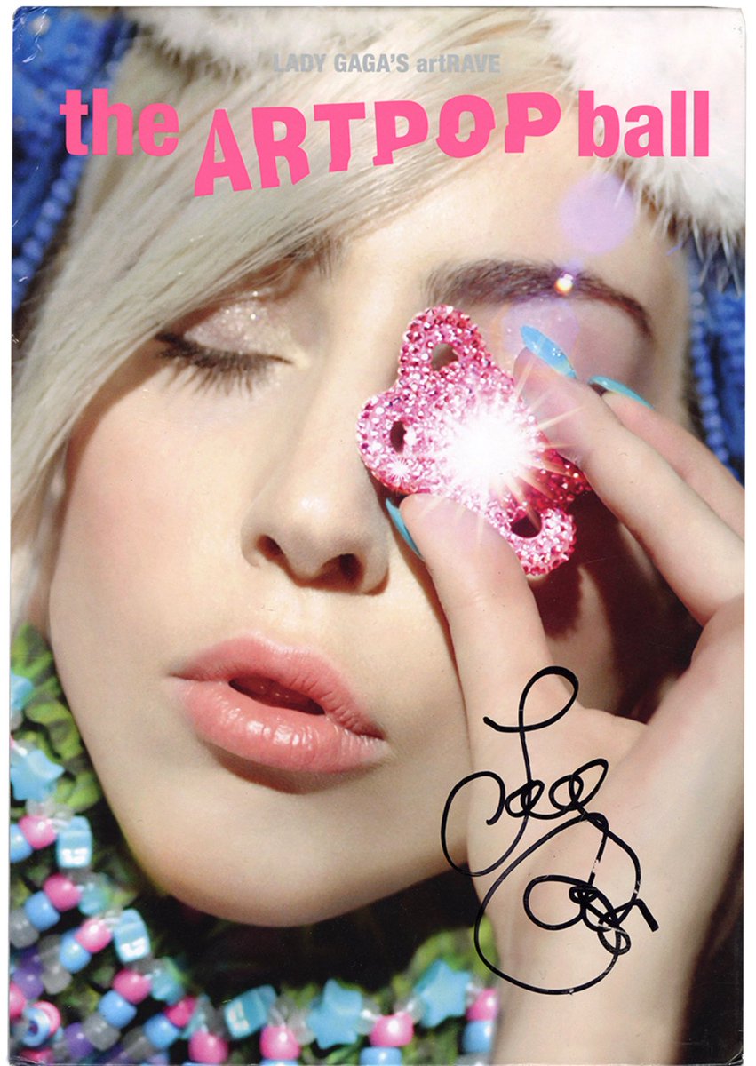 Landon’s Archive tweet media