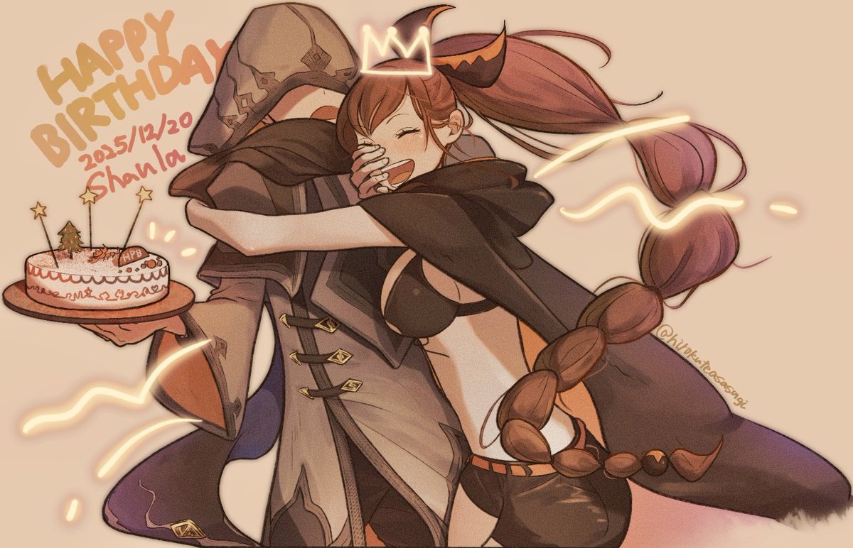 鼠色猫／長月達平 (@nezumiironyanko) / Posts / X