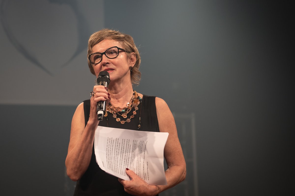 Jards Macalé tweet media