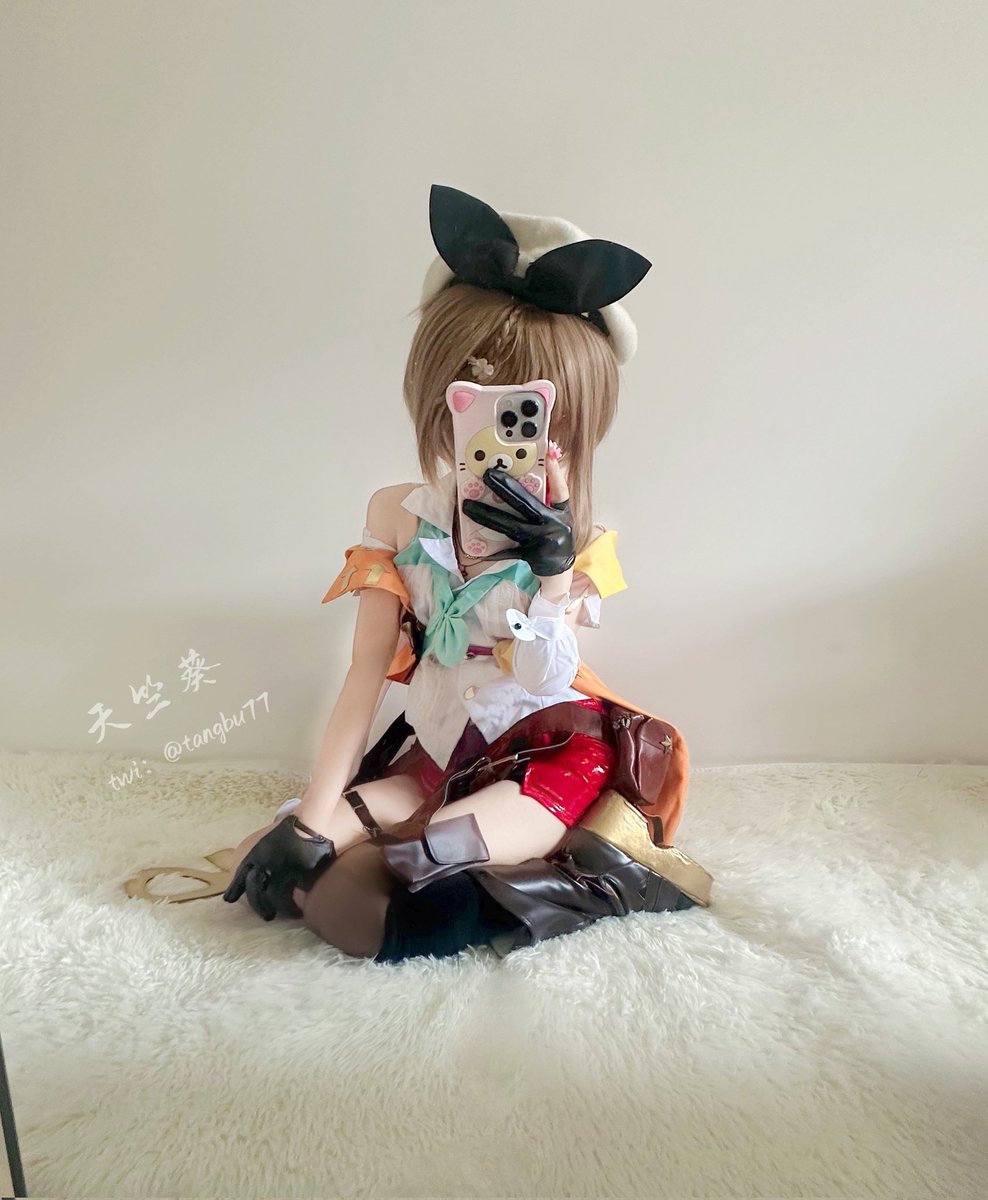 天竺葵の花语 tweet media