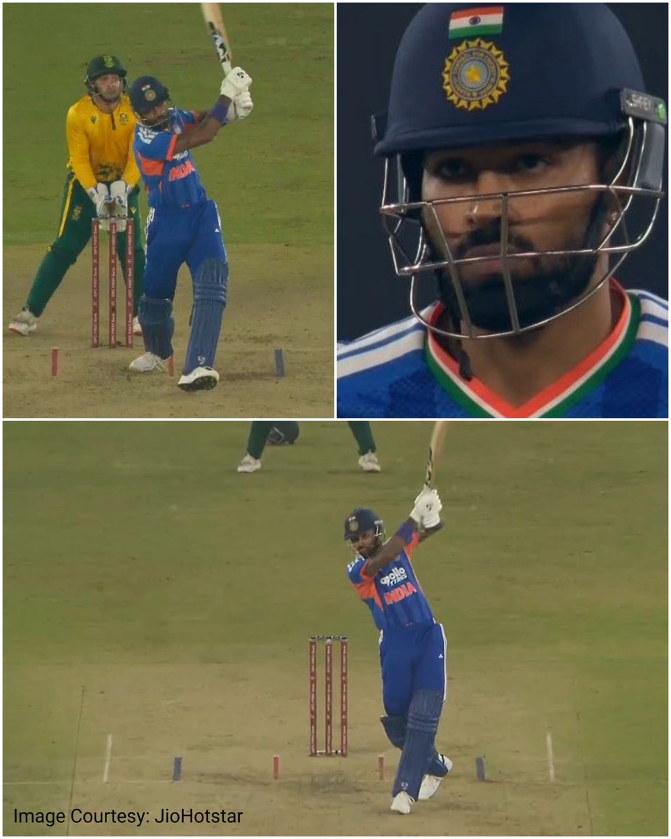 DelhiCapitals's tweet photo. "𝑯𝒊𝒔 𝒃𝒂𝒕 𝒆𝒅𝒈𝒆𝒔 𝒉𝒂𝒗𝒆 𝒔𝒐𝒎𝒆 𝒎𝒖𝒔𝒄𝒍𝒆𝒔" 😂💪 https://t.co/AiRYUivHA0