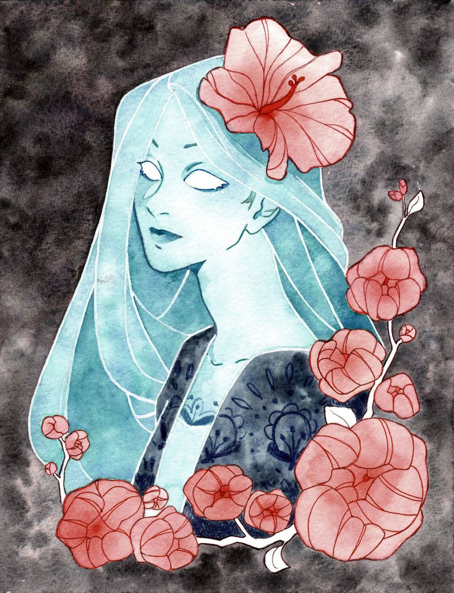 Happy Birthday <a href="/lies_of_fox/">max👑🔥</a> 🩵🩵